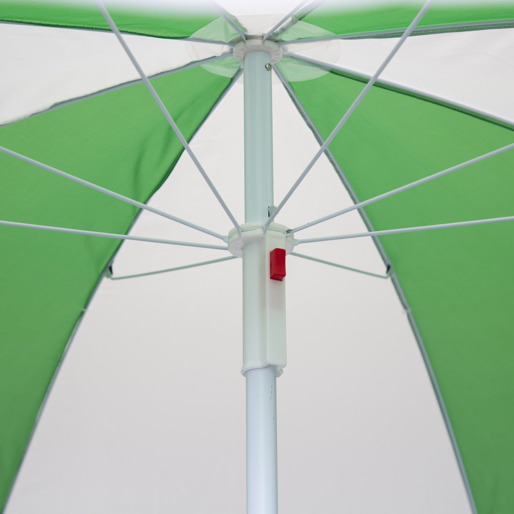 Picnic Umbrella