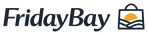 FridayBay logo